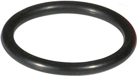 Resideo 900747 O-Ringsatz HS10 1 Stk. NEU