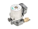 Wilo RSL 15/5-1 circulatiepomp