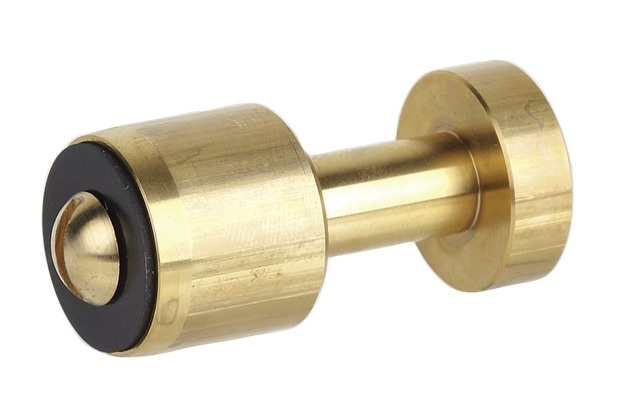 Resideo 900405 Pistón VR170 1 1/2 NUEVO