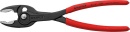 Knipex Frontgreifzange TwinGrip Länge 200mm NEU