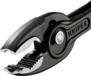 Knipex Frontgreifzange TwinGrip Länge 200mm NEU