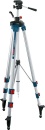 Bosch Baustativ BT 250, 97,5-250 cm, 3,4 kg NEU