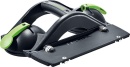 Festool ventouse double GECKO DOSH-Set, capacité...