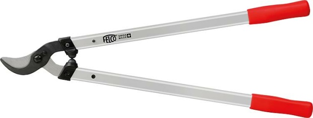 Felco 221 Cesoie a lama curva lunghezza 70 cm NUOVO