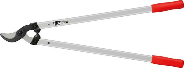 Felco 221 Lopping Shears curved blade length 80 cm NEW
