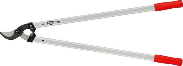 Felco 221 Astschere gebogene Klinge Länge 90 cm NEU