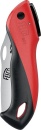 Sierra plegable Felco 120mm Diámetro de corte 50 mm NUEVO