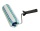 Westex large surface roller Polytex