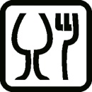 W R Arbeitshandschuh Lebensmittelgeeignet FOODTAC Star Größe XL NEU