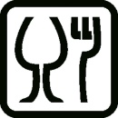 W R Arbeitshandschuh Lebensmittelgeeignet FOODTAC Star Größe XXL NEU