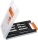 Set di carotatori Fein HMU Weldon 8 pezzi NUOVO