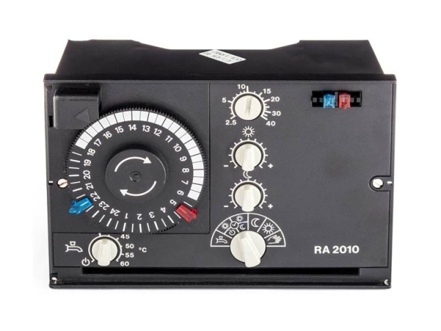 L&G RVP 51.102 met F1K6 en X1B7