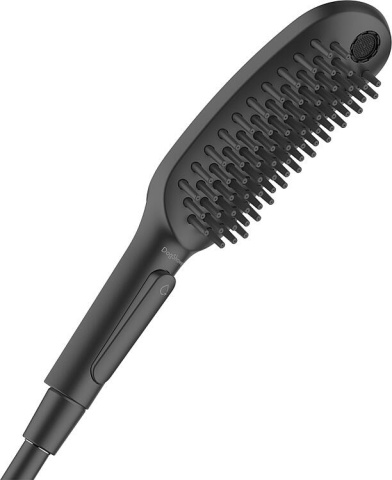 Hansgrohe Hundeduschbrause 150 3jet DogShower NEU