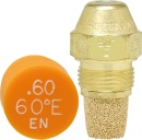 Delavan burner nozzle 1.00/60 E NEW