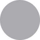 Boquilla de quemador Delavan 0,50/80°W NUEVO