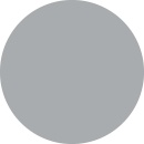 Dysza palnika Delavan Delevan 0,60/60°W NOWOŚĆ