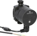 Remeha Umwälzpumpe Oertli 7826213 NEU