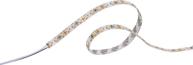 Evenes LED strip 6000K IP65, 12V, 45,0 W, 11 lm/LED, koud licht, 600 LEDs NIEUW