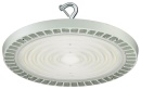 Philips CoreLine Hallenleuchte Value, BY102P LED260S/840...