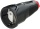 PCE earthing contact coupling rubber (black/red) NEW