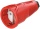 PCE earthing contact coupling rubber (red/black) NEW