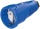 PCE earthing contact coupling rubber (blue/black) NEW