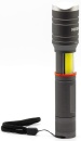 Nebo BATTERY torch Tac Slyde NEW