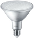 Philips MAS LEDspot VLE D 13-100W 927 PAR38 25D NIEUW