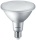 Philips MAS LEDspot VLE D 13-100W 927 PAR38 25D NIEUW