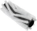 Rullo spazzatrice Nilfisk SW 750 1463174000
