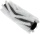 Rullo spazzatrice Nilfisk SW 750 1463174000