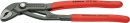 Knipex Wasserpumpenzange Cobra®, Länge (mm): 150...