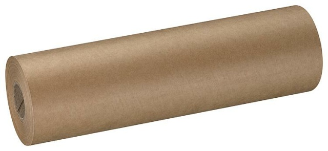 Westex Abdeckpapier 22,5cmx50m, 502959001 NEU