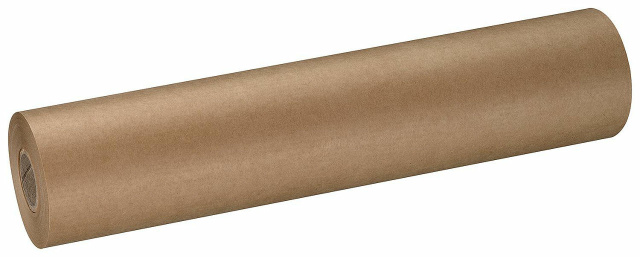 Westex Abdeckpapier 30cmx50m, 502962001 NEU