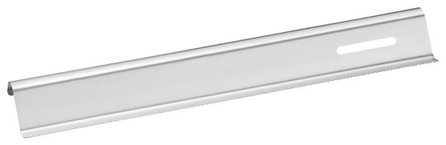 Westex tear-off blade for cover roller 22.5cm, 96892210 NEW