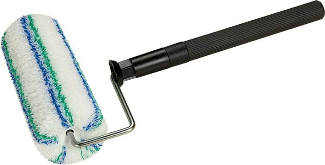 Westex large surface roller 25cm, extendable, 84995515 NEW