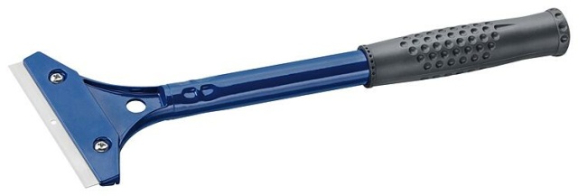 Westex Tapeten- u. Bodenschaber 100mm, 304610000 NEU