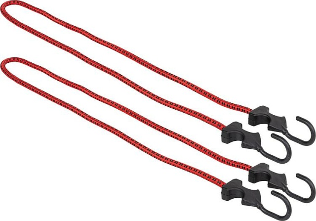 Quickloader Expander-/Gummiseil Butterfly Rund 1200x8mm, QLBB120ULD NEU