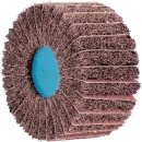 Mola abrasiva in tessuto non tessuto Pferd PNZ, Ø...