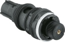 Grohe Thermostat-Kompaktkartusche 49175 NEU