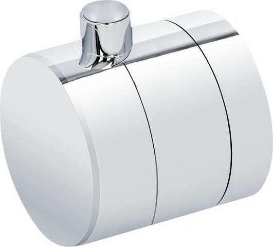 Evenes handle left for upper part for 93 227 84 NEW