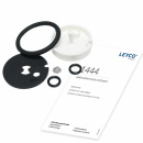 Leyco maintenance kit small for LEYCOsoft 9/15 NEW