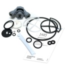 Duży zestaw konserwacyjny Leyco dla LEYCOsoft 9/15 NOWOŚĆ