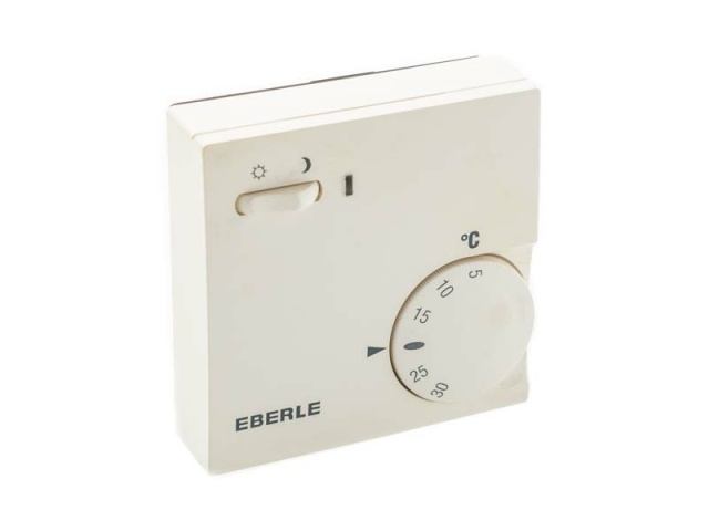 Eberle RTR-E 6129