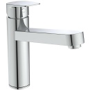 Ideal Standard Sink mixer Standard Ceraplan ND Ausld....