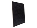 ASWS Black Style 375-MH120-BB 375 Watt Peak PV Module 1...