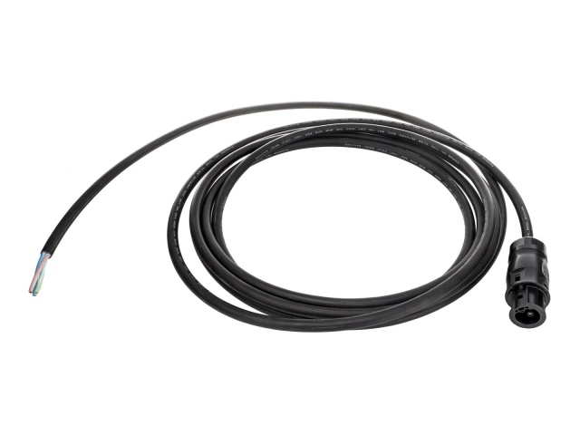 Betteri Anschlusskabel Länge 5 m für EVT300 EVT560 NEU