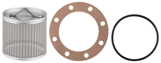 Suntec Filtereinsatz-Set 991605 NEU