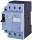 ETI Motor protection switch MSP0-0,6, REG NEW