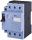 ETI motor protection switch MSP0-1,0, REG NEW